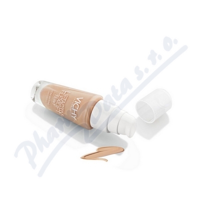 VICHY LIFTACTIV FLEXILIFT Make-up č.35 30ml