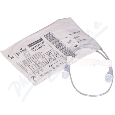 GAMA GAMAPLUS 1.8x450 LL