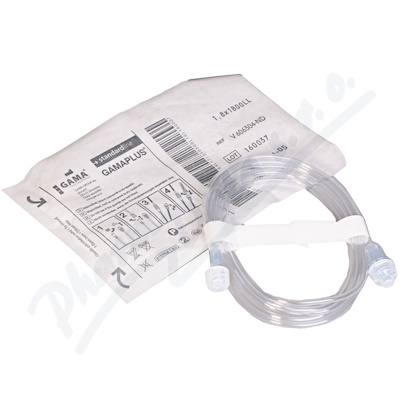 GAMA GAMAPLUS 1.8x1800 LL