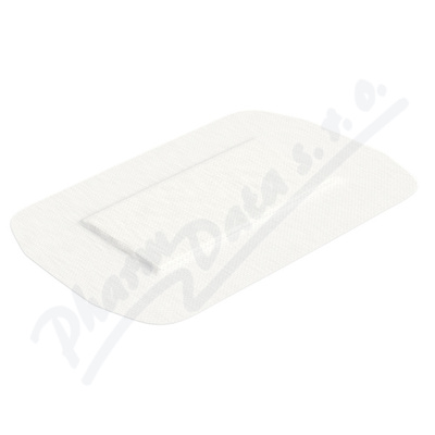 Náplast Mepore 9x10cm 5ks