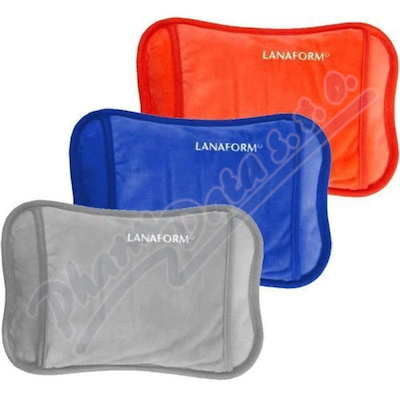 Lanaform Hand Warmer vyhřívací termofor na ruce