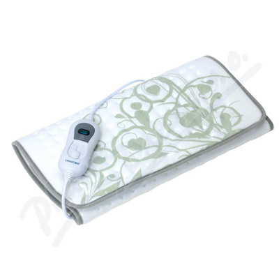 Lanaform Heating Pad XXL vyhřívací podložka