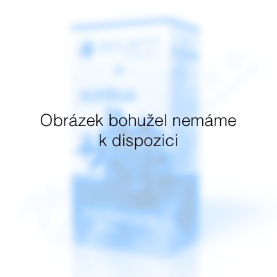 Potassium-U oční kapky 10ml