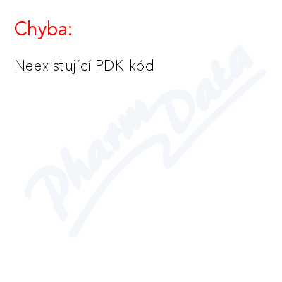 Müllerovy pastilky s kajeputovým olejem 30+6ks