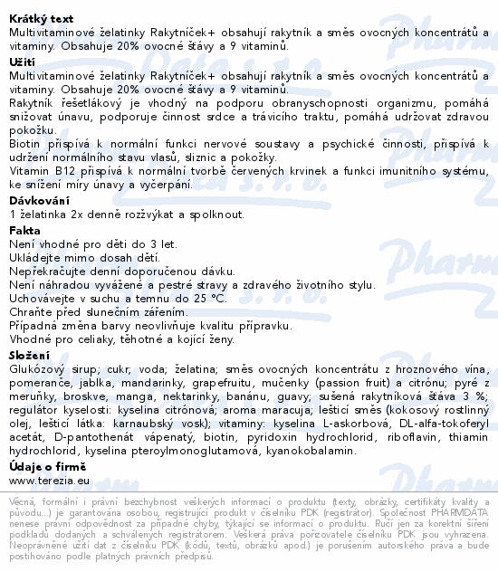 RAKYTNÍČEK+ želatinky 50ks Mimoni zelen.vejce 2025