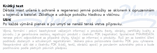 Rybilka Neo 100ml