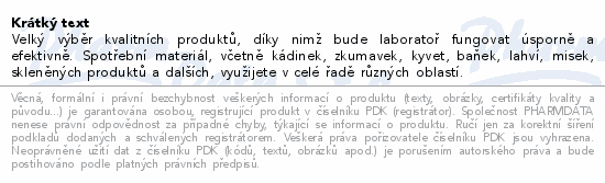 Tlouček 213/1 drsný