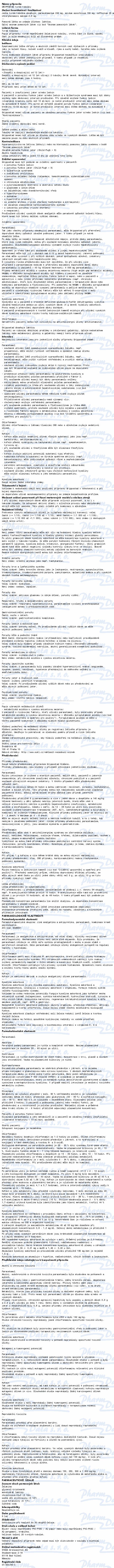 Grippostad por.cps.dur. 20