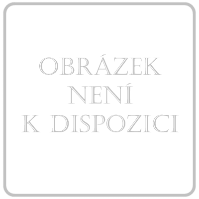 Diben 2 kcal Drink vanilka por.sol.4x200ml